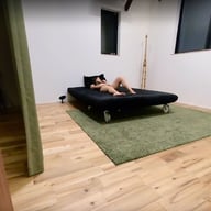 Finding Maria CovertJapan vr porn video