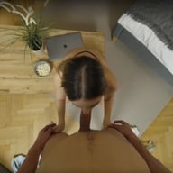 Watch A Porn Video With Girlfriend Rebecca Volpetti PSPorn vr porn video