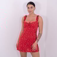 Tempting You WankitNowVR vr porn video