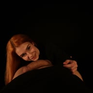 Ginger Love Kaira Love Noir vr porn video