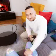 [Gay] Take Your Mind off the Other One xxx