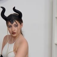 Deity Bastet - Rave Preparing xxx