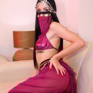 Bahlam Feek - Lara Sins vr porn video