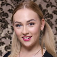 Is My Skirt Too Short Jenny Wild StockingsVR vr porn video