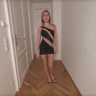 Marvelous Sweetie - Rika Fane VRsolos vr porn video