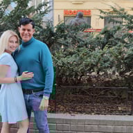 Happy Teen’s Volcano Pussy Makes Stepson Cum Early Lilly Bella ImmoralFamily vr porn video