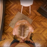 Hot Vacation Day Sharon White LustReality vr porn video