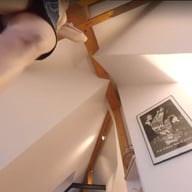 Shrinking Fetish - BlondeHexes fiese Rache am Ex Blonde Hexe BlondeHexe vr porn video