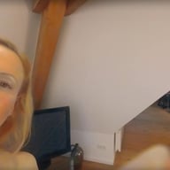 Shrinking Fetish - BlondeHexes fiese Rache am Ex Blonde Hexe BlondeHexe vr porn video