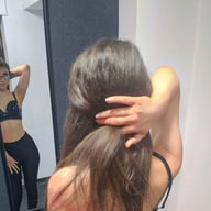 GloriHous Double Blowjob - Lindsay Maddox pov porn