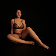 Noir - Iris Bloom Noir vr porn video