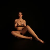 Noir - Iris Bloom Noir vr porn video