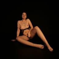 Noir - Iris Bloom Noir vr porn video