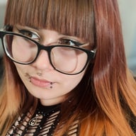 Dismissal Sex - Black Cat full video