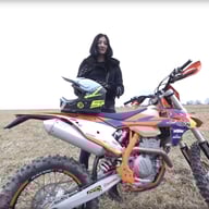 Mutual Aid With Madison Quinn PsPorn vr porn video