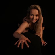 Wet Dream - Nikky Dream Noir vr porn video