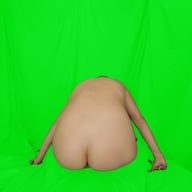 Graduation Present [Passthrough] 4k vr porn video