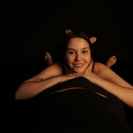 First Time - Iris Bloom Noir vr porn video