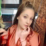 Bad Cocktail - Deity Bastet xxx