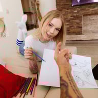 Colors-And-Sex-VirtualRealPorn-vr-porn-video