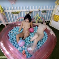 Beachin Emily Bloom Mia EmilyBloom vr porn video