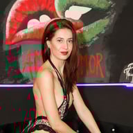 Welcome to Amor Amor - Christal Hot porn