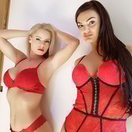 Palma & Edo & Frida Strip ReeVR vr porn video