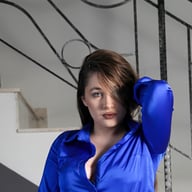 Double Glory - Deity Bastet xxx