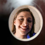 Double Glory - Deity Bastet pov porn