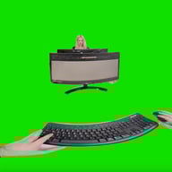 German Secretary Seduces Coworker In The Office And Gets Creampied [Passthrough] xxx