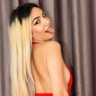 Date Giveaway - Chloe Moon full video