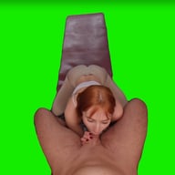 Yoga Squirt Orgasm with Dolly Dyson Passthrough VR pornnow vr porn video