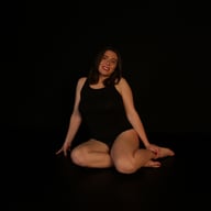 Noir - Aleya Sun Noir vr porn video