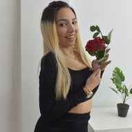 More Than A Breakfast Chloe Moon VRPornJack vr porn video