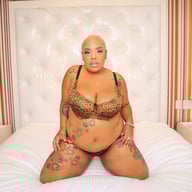 A Beautiful Blossom Mulan Blossom BlushErotica vr porn video