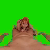 Bedtime Storys With Squirty End [Passthrough] porn