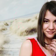 Jolie - Cheer Your Rival vr porn video