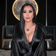 Mistress Kennya - Reaching Ejaculation Using Erotic JOI porn