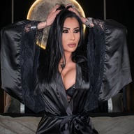 Mistress Kennya - Reaching Ejaculation Using Erotic JOI vr porn video