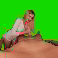 Erotic massage with big tits, oil and Mina Von D [Passthrough] xxx