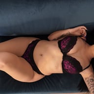 Your hot neighbor needs some dick in her pussy Lust Reality vr porn video