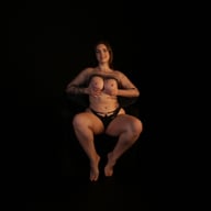 Noir - Taylee Wood Noir vr porn video