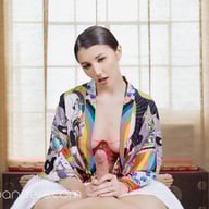 The Shiatsu Method xxx