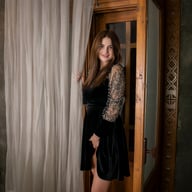 Rainy Weather Makes Me Wet And Horny Sassy Tiff WoowVR vr porn video