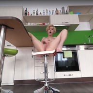 A Day With Skye Blue Remastered III Skye Blue AllVRPorn vr porn video