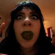 Witch Cooks You Vore porn