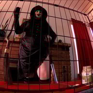 Witch Cooks You Vore full video