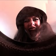 Witch Cooks You Vore 3d vr porn video