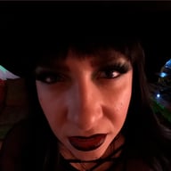 Witch Cooks You Vore porn pics