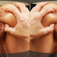 Hot Teen Emily Pink Rough Fist Fucked Emily Pink VirtualXPorn vr porn video